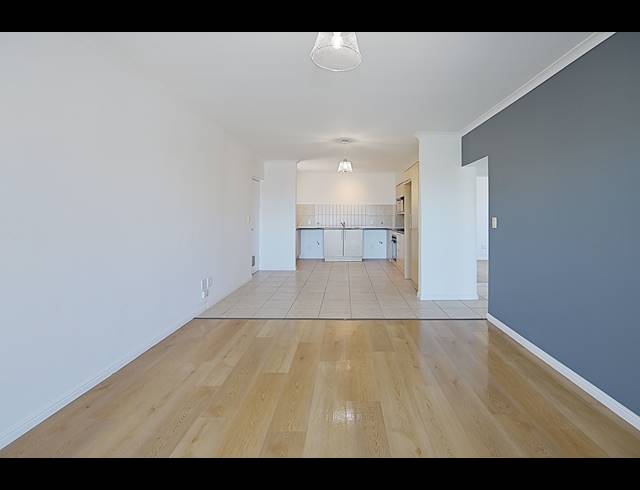 2 BEDROOM APARTMENT SOLD IN CENTURY CITY